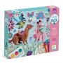 Fairy Box Djeco Ikaipaka jeux & jouets Royan