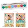 Fairy Box Djeco Ikaipaka jeux & jouets Royan