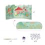 Fairy Box Djeco Ikaipaka jeux & jouets Royan