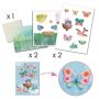 Fairy Box Djeco Ikaipaka jeux & jouets Royan