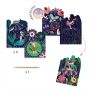 Fairy Box Djeco Ikaipaka jeux & jouets Royan
