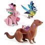 Fairy Box Djeco Ikaipaka jeux & jouets Royan