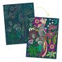 Cartes à gratter Rocco Djeco Ikaipaka jeux & jouets Royan