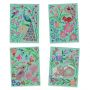 Cartes à gratter Rencontres Djeco Ikaipaka jeux & jouets Royan
