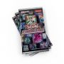 YU-GI-OH! JCC Booster Le Labyrinthe du Maître  Ikaipaka jeux &