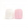 Amuseable Pink & White Marshmallows Jellycat Jellycat Ikaipaka
