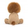 Fuddlewuddle Lion Medium Jellycat Jellycat Ikaipaka jeux &