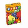 Fruit mix - IkaIpaka Royan