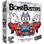 Bomb Buster  Ikaipaka jeux & jouets Royan