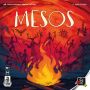 Mesos  Ikaipaka jeux & jouets Royan