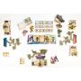 Bonsaï Ravensburger Ikaipaka jeux & jouets Royan