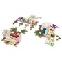 Bonsaï Ravensburger Ikaipaka jeux & jouets Royan