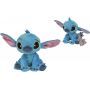Peluche Stitch 25 cm  Ikaipaka jeux & jouets Royan