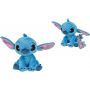 Peluche Stitch 20 cm  Ikaipaka jeux & jouets Royan