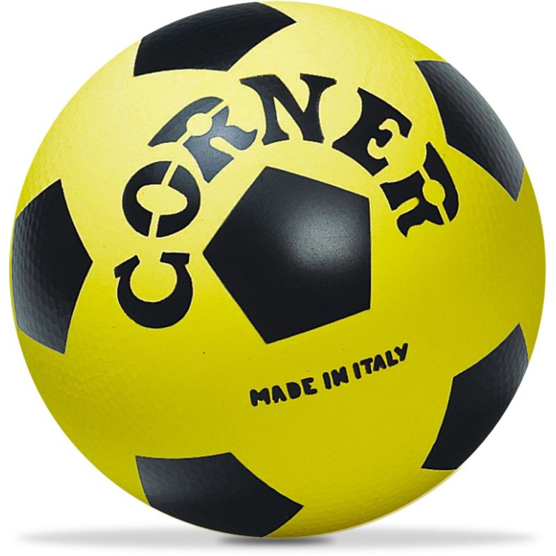 Ballons Corner Bio 22 cm  Ikaipaka jeux & jouets Royan