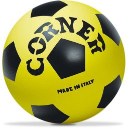Ballons Corner Bio 22 cm  Ikaipaka jeux & jouets Royan