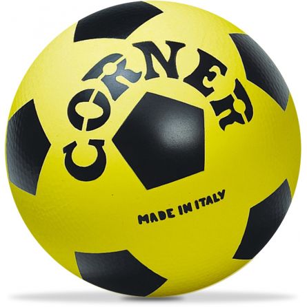 Ballons Corner Bio 22 cm  Ikaipaka jeux & jouets Royan