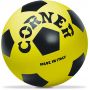 Ballons Corner Bio 22 cm  Ikaipaka jeux & jouets Royan