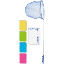 Epuisette Telescopique  Ikaipaka jeux & jouets Royan