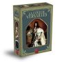 La Cour de Versailles  Ikaipaka jeux & jouets Royan