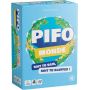 Pifo Monde  Ikaipaka jeux & jouets Royan