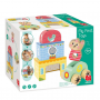 My First Toy  Ikaipaka jeux & jouets Royan