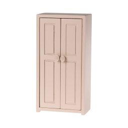 Maïleg Armoire rose Souris Maileg Ikaipaka jeux & jouets Royan