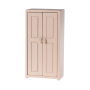 Maïleg Armoire rose Souris Maileg Ikaipaka jeux & jouets Royan