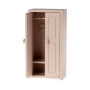 Maïleg Armoire rose Souris Maileg Ikaipaka jeux & jouets Royan