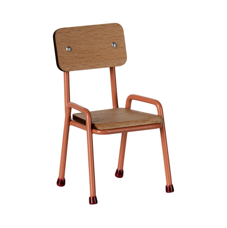 Maïleg Chaise Corail Maileg Ikaipaka jeux & jouets Royan