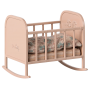 Maïleg Berceau Rose Maileg Ikaipaka jeux & jouets Royan