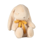 Maïleg Peluche petit Lapin Crème Maileg Ikaipaka jeux & jouets