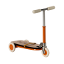 Maïleg Trottinette Orange Maileg Ikaipaka jeux & jouets Royan