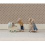 Maïleg Trottinette Bleue Maileg Ikaipaka jeux & jouets Royan