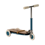 Maïleg Trottinette Bleue Maileg Ikaipaka jeux & jouets Royan