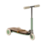 Maïleg Trottinette Menthe Maileg Ikaipaka jeux & jouets Royan
