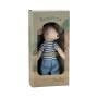 Maïleg LouiMax Souris grand Frère Maileg Ikaipaka jeux & jouets
