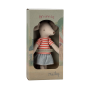 Maïleg Grande sœur Souris Maileg Ikaipaka jeux & jouets Royan