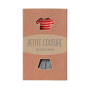 Maïleg Vêtement Pull et Jupe pour Souris Grande Sœur Maileg