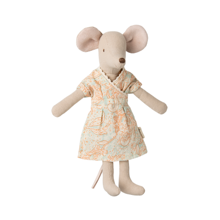 Maïleg Maman Souris Maileg Ikaipaka jeux & jouets Royan