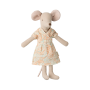 Maïleg Maman Souris Maileg Ikaipaka jeux & jouets Royan