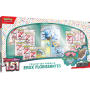 Pokémon EV35: Coffret Premium Eaux Florissantes POKEMON
