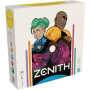 Zénith  Ikaipaka jeux & jouets Royan