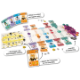 Zénith  Ikaipaka jeux & jouets Royan