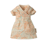 Maïleg Vêtement Robe Maman Souris Maileg Ikaipaka jeux & jouets