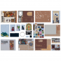 Book Nook DIY Wonderland ART BIZNIZ Ikaipaka jeux & jouets Royan