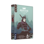 Regicide  Ikaipaka jeux & jouets Royan