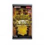 Yu-Gi-Oh! jcc - Bst La Ruée du Quart de Siècle Booster 