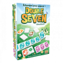 Double Seven  Ikaipaka jeux & jouets Royan