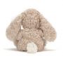 Jellycat Yummy Bunny Beige Jellycat Ikaipaka jeux & jouets Royan
